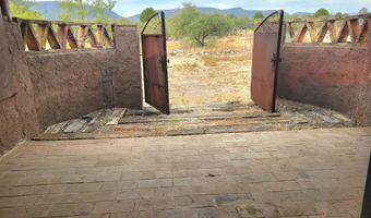 1986 S Quarterhorse Ln, Camp Verde, AZ 86322