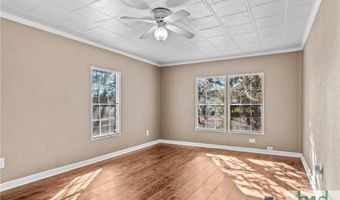 905 Adams Duncan Rd, Hull, GA 30646