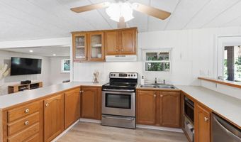 32236 TRANQUILITY Ln, Frankford, DE 19945