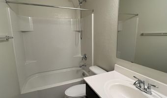 2210 N ST BONITA Ln, Casa Grande, AZ 85122