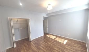 2635 N CALVERT St, Baltimore, MD 21218