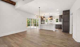 103 Planters Pointe, Baldwin, GA 30511