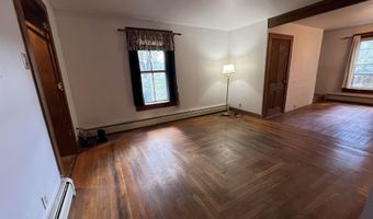 927 Carver St, Brandon, VT 05733