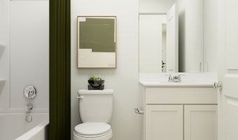 13305 Mullica Dr Plan: Charleston, Ellendale, DE 19941