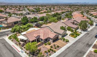 2193 Bliss Corner St, Henderson, NV 89044