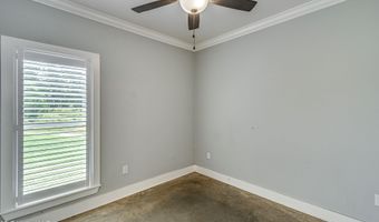 625 Wild Horse Ln, Brandon, MS 39042