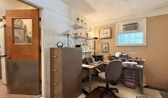 1113 N Eddy St, Carlsbad, NM 88220
