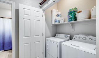 1795 W MORSE Dr, Anthem, AZ 85086