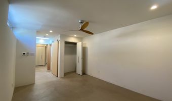 4614 Idlewilde Ln SE, Albuquerque, NM 87108