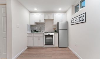 10304 SEA PINES Dr, Bowie, MD 20721