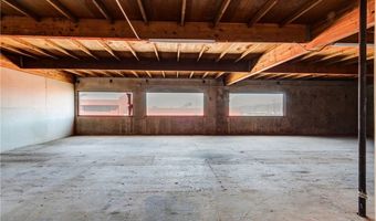 13641 John Glenn, Apple Valley, CA 92308