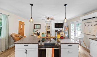 50 Price Rd, Beech Bluff, TN 38313