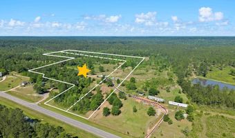 39207-1 State Highway 59, Bay Minette, AL 36507