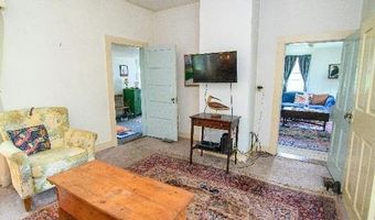 23613 FRONT St, Accomac, VA 23301