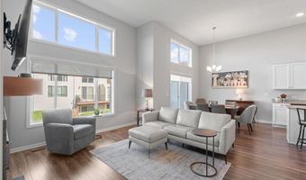 12340 Zumbrota Cir NE A, Blaine, MN 55449
