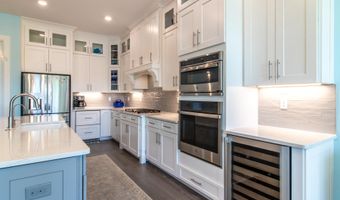 33610 STONINGTON Dr, Lewes, DE 19958