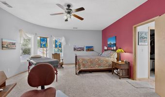 6333 Santo Domingo St NW, Albuquerque, NM 87120