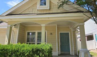 2410 Parkview Dr, Anna, TX 75409