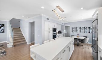 207 Via Galicia, San Clemente, CA 92672