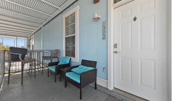 699 Dunbar Ave Lot 302, Bay St. Louis, MS 39520