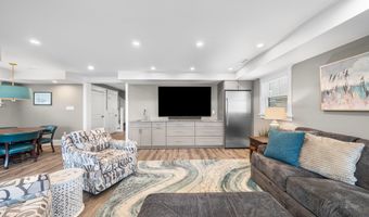 2958 Avalon Ave, Avalon, NJ 08202