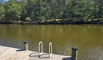 1352 BLACKWALNUT Ct, Annapolis, MD 21403