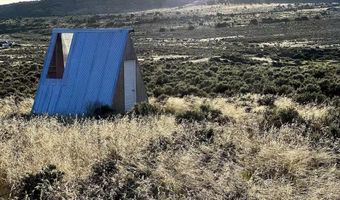 149 Hwy 567, Carson, NM 87517