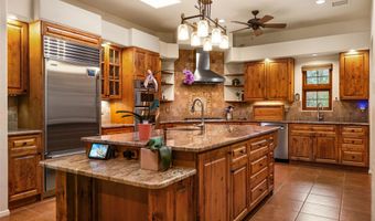 924 Camino Vista Rio, Bernalillo, NM 87004
