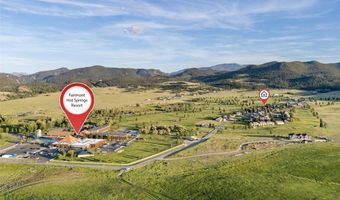 129 Shirley Way, Anaconda, MT 59711