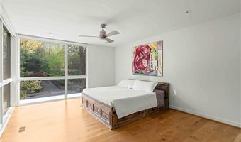 1936 McLendon Ave NE, Atlanta, GA 30307