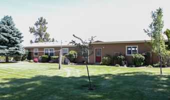 6735 Bunn Rd, Bonanza, OR 97623