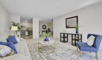 555 Pierce St 842, Albany, CA 94706