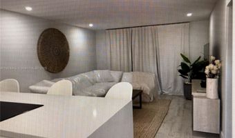 20201 NE 29th Ct D109, Aventura, FL 33180