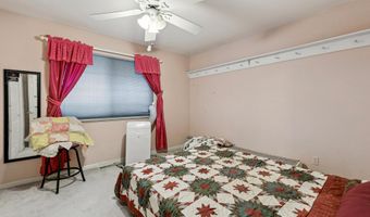 955 Carol Way, Fernley, NV 89408
