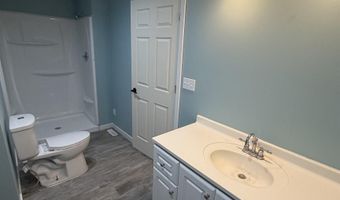 1308 Birch St, Atlantic, IA 50022