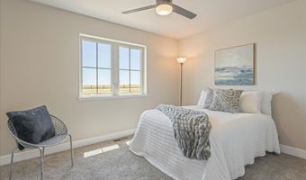 304 CONROY Ct, Carpenter, WY 82054