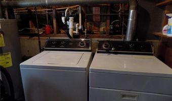 520 E 72 Hwy, Arcadia, MO 63621