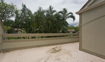 44-365 Nilu St 108, Kaneohe, HI 96744
