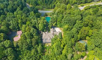 1001 Cornerstone Pkwy, Allons, TN 38541