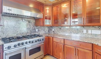 3534 Brandon James Dr, Biloxi, MS 39532