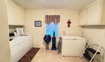 213 N. Pontotoc, Bruce, MS 38915