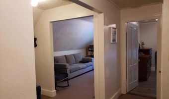 34 Winter St, Bangor, ME 04401