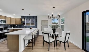 5122 W MERCURY Way, Chandler, AZ 85226