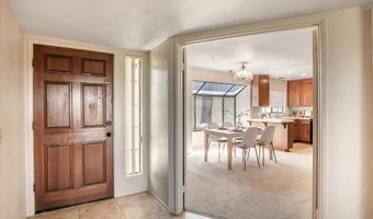 3153 Vista Mar, Carlsbad, CA 92009