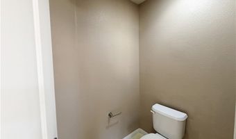 8230 Water Gap Ave, Las Vegas, NV 89178