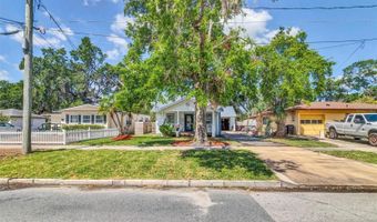 2114 GERDA Ter, Orlando, FL 32804