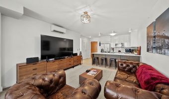 629 Keeaumoku St 1308, Honolulu, HI 96814