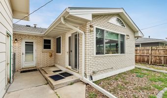 510 SE Sharon Dr, Ankeny, IA 50021