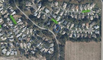 3018 Oakhill Dr, Avon Park, FL 33825