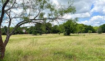 2 Pueblo Dr, Ardmore, OK 73401